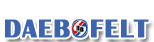 logo9